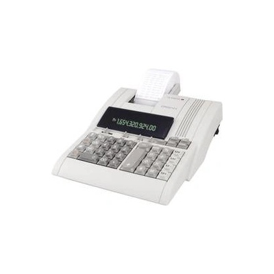 Olympia CPD 3212S