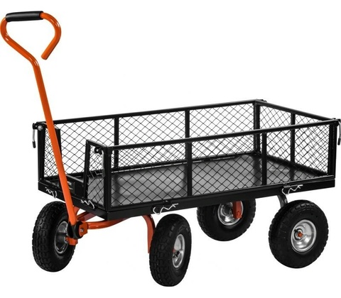 Pro-Tech 65211