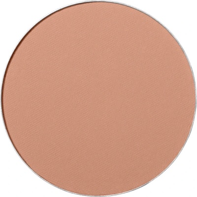 Shiseido Expert Sun Protector UV Protective Compact Foundation SPF30 водоустойчив компактен грим пълнител цвят Dark Brown 12 гр