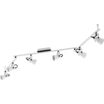 Image 1 of EGLO TRILLO 97375