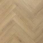 Alsafloor Ламиниран паркет Alsafloor Liberte Herringbone 606 (5336)