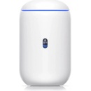 Access pointy a routery Ubiquiti UDR