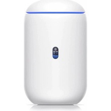 Ubiquiti UDR