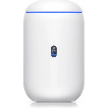 Ubiquiti UDR