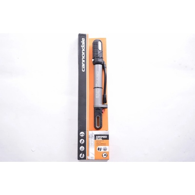 Cannondale Airspeed Dual