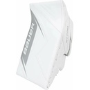 Brankárska vyrážačka Bauer SV-PRO INT