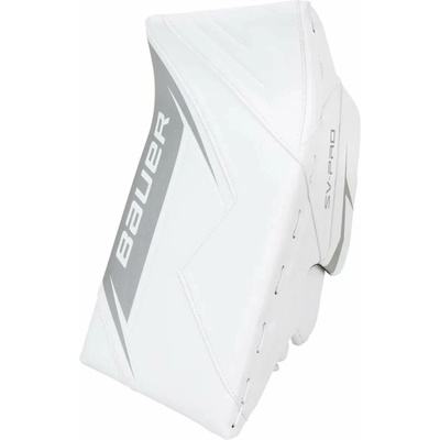 Brankárska vyrážačka Bauer SV-PRO INT