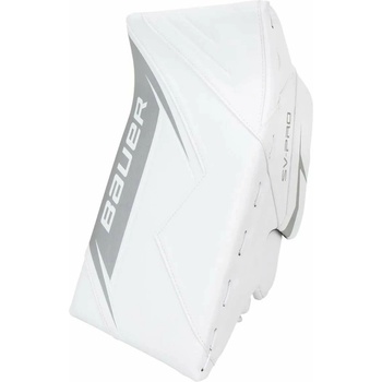 Brankárska vyrážačka Bauer SV-PRO INT