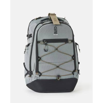 Rip Curl S-series F-light Posse Cactus Green 35 l