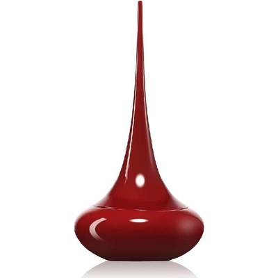 Oriflame Love Potion Cherry On Top parfémovaná voda dámská 50 ml