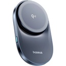 Baseus C40169009123-00