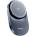 Baseus PRIMETRIP VC1 PRO държач за кола за вентилация, Qi2, ЧЕРЕН (C40169009123-00)