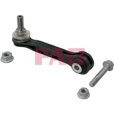 Tyč nebo vzpěra stabilizátoru FAG 818 0639 10 (818063910)
