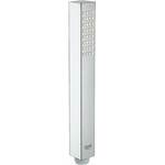 GROHE 27699000 Euphoria Cube