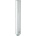 GROHE 27699000 Euphoria Cube