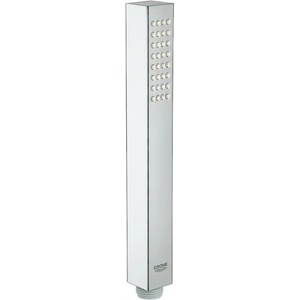 GROHE 27699000 Euphoria Cube