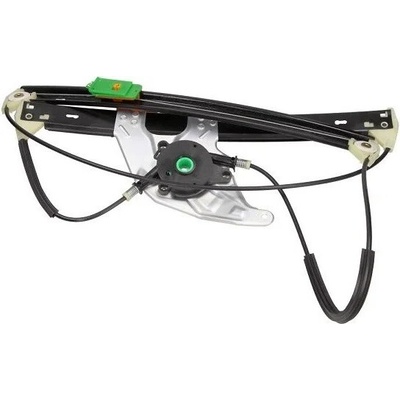 Zvedací zařízení oken MAXGEAR 28-0245