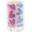 Dalber Cuore 41181
