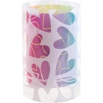 Dalber Cuore 41181