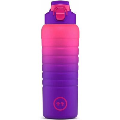 Cool Bottles Nerezová termolahev Sport Los Angeles 725 ml