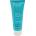 Moroccanoil Hydration Weightless Hydrating Mask 75 ml