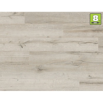 KAINDL ЛАМИНИРАН ПАРКЕТ ДЪБ БАРИ 4266 Classic Touch Premium Plank 32/AC4 1383х159х8мм (4266)