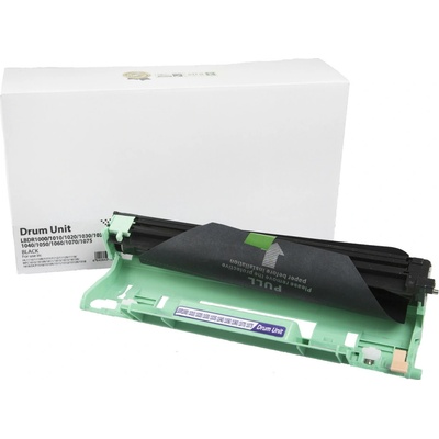 Orink White Box Brother DR-1030, DR-1050, DR-1090, DR-1000, DR-1070 - kompatibilný