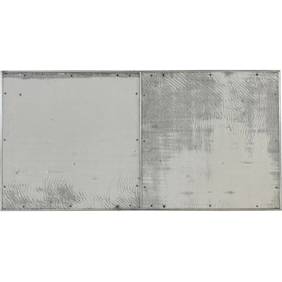 Tamadex Revizní dvířka 600 x 1200 mm – Sleviste.cz