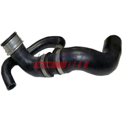Hadice chladiče FAST FT61604