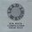 V/A - Lead Weight CD