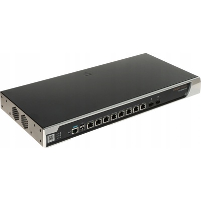 Ruijie RG-NBR6215-E