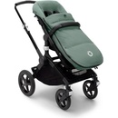 Bugaboo Performance zimný Pine zelený