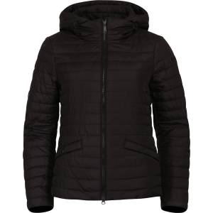 Geox W ascythia 46