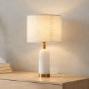 Lindby 10031321