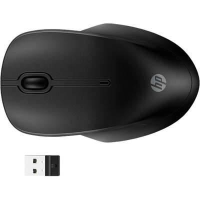 HP 255 8R3U1UT
