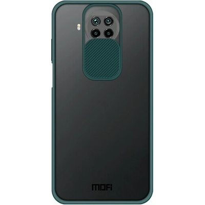 Folding MOFI na Xiaomi Mi 10T Lite 5G - Zelená