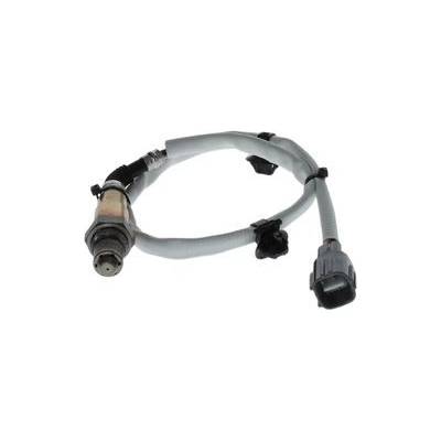 BOSCH 0 258 006 344 Lambda sonda (0258006344)