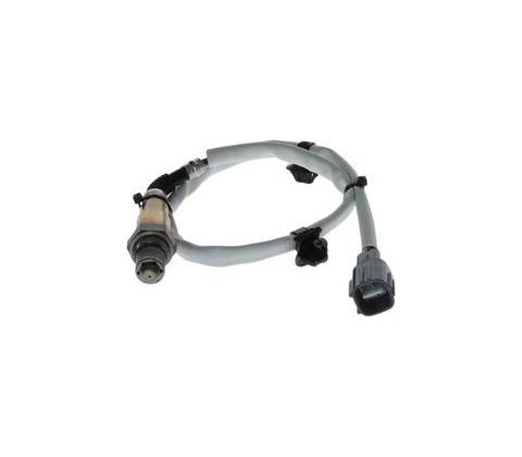 BOSCH 0 258 006 344 Lambda sonda (0258006344)