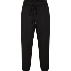 Fear of god essentials Анцуг FEAR OF GOD ESSENTIALS Men's Slim Fit Joggers - Jet Black