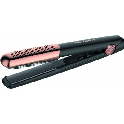 Rowenta SF8230F0