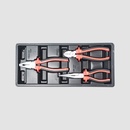 STAVTOOL PWT140