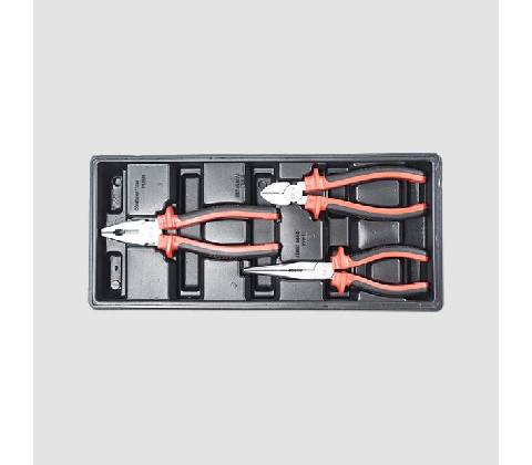 STAVTOOL PWT140