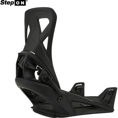 Burton Step On 24/25 – Zbozi.Blesk.cz