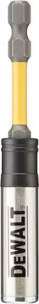 DeWALT 92mm DT7522