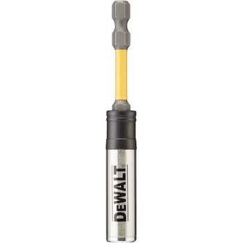 DeWALT 92mm DT7522