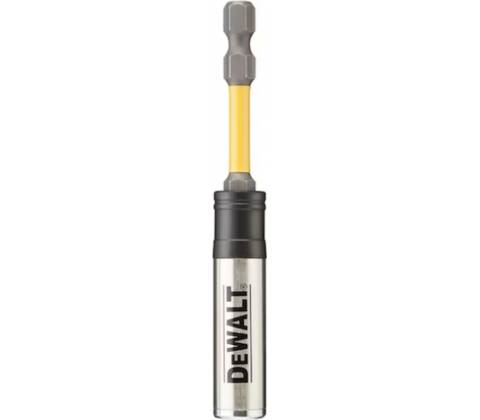 DeWALT 92mm DT7522