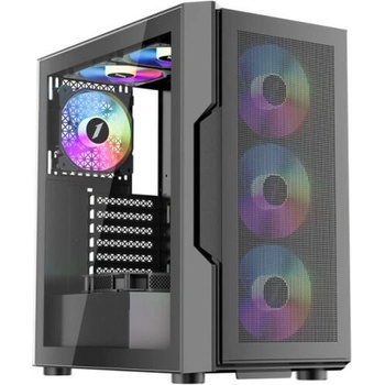 Image 1 of Ion Computers c002664