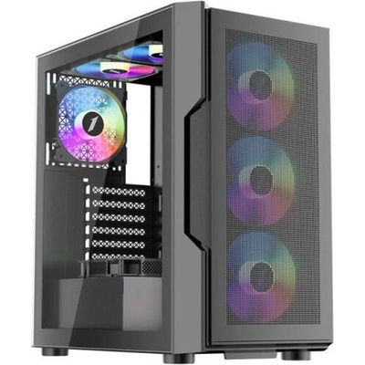 Ion Computers c002664