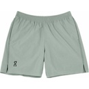 On Focus Tech Shorts
