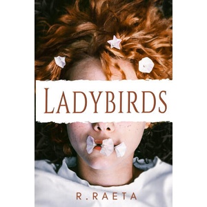 Ladybirds | R. Raeta (2023)